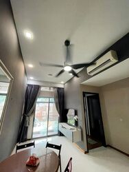 The Lenox (D14), Apartment #453336831